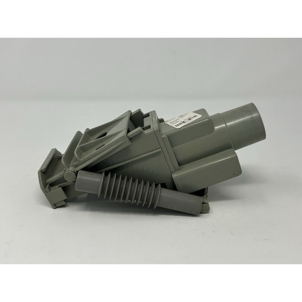 Zodiac Baracuda FlowKeeper Valve W60050 G3 G2 G4 Pool Cleaner Flow Control Valve